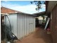 30 Mumford  Cres, Dubbo NSW 2830
