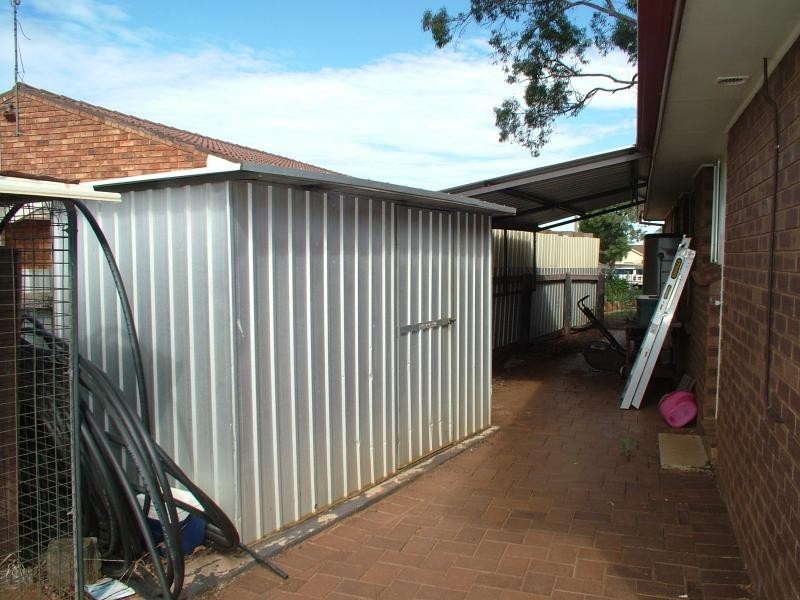 30 Mumford  Cres, Dubbo NSW 2830