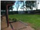 30 Mumford  Cres, Dubbo NSW 2830