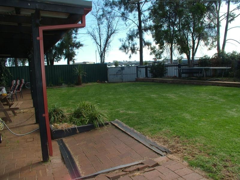 30 Mumford  Cres, Dubbo NSW 2830