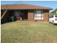7 Muller St, Dubbo NSW 2830