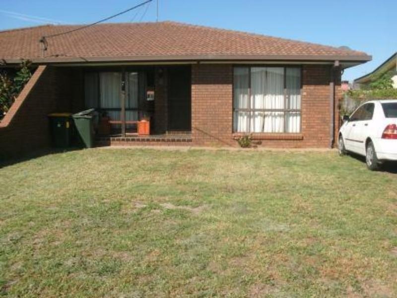 7 Muller St, Dubbo NSW 2830