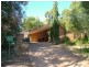 16 Welchman St, Dubbo NSW 2830