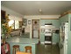 16 Welchman St, Dubbo NSW 2830