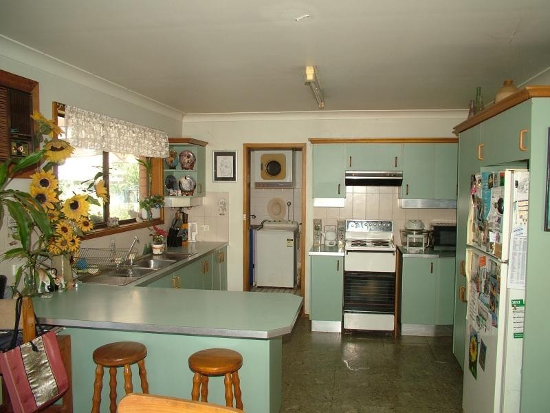 16 Welchman St, Dubbo NSW 2830
