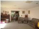 16 Welchman St, Dubbo NSW 2830