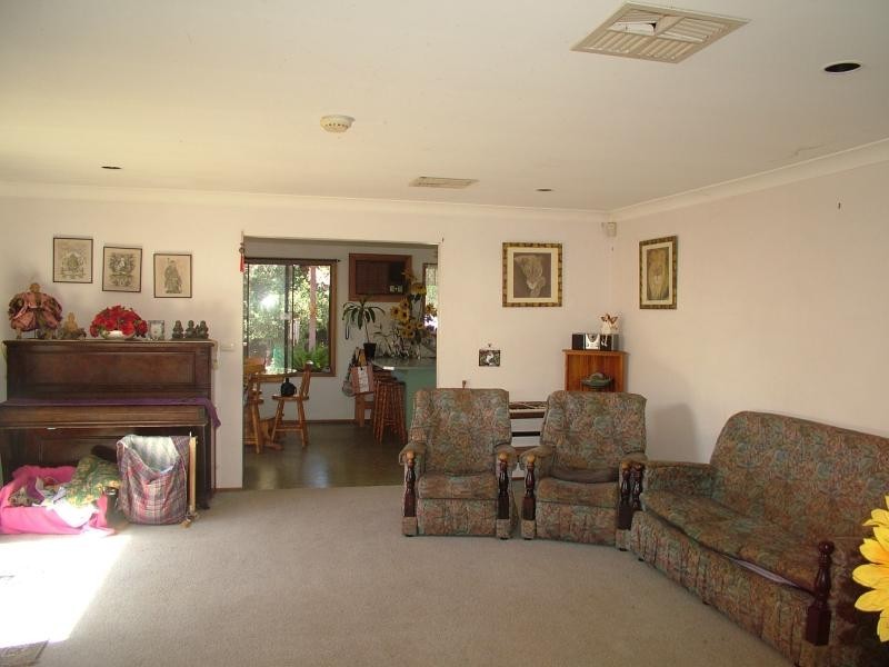 16 Welchman St, Dubbo NSW 2830