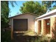 16 Welchman St, Dubbo NSW 2830