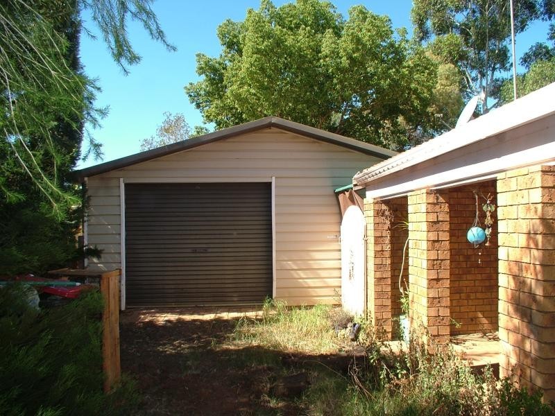16 Welchman St, Dubbo NSW 2830