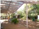 16 Welchman St, Dubbo NSW 2830