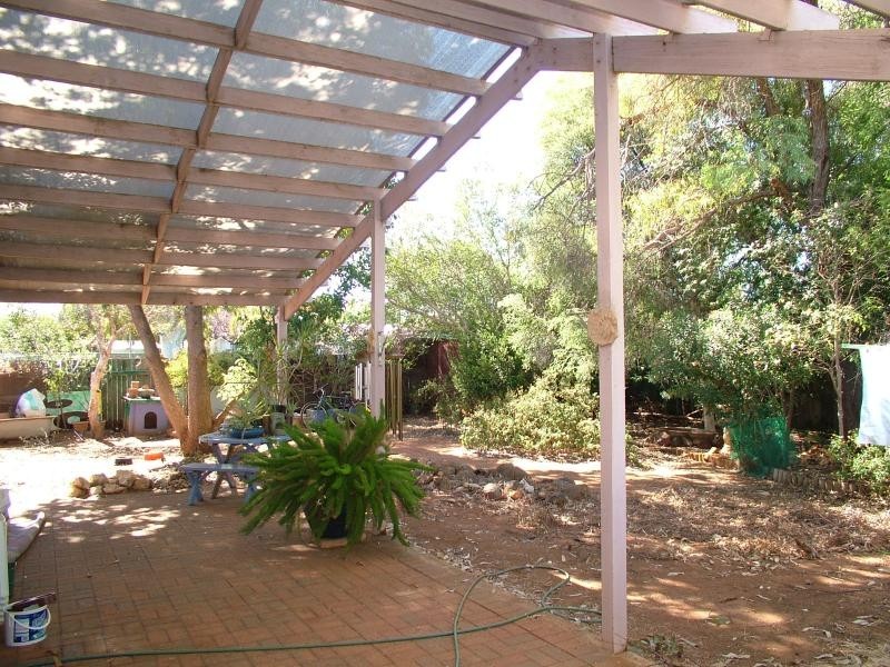 16 Welchman St, Dubbo NSW 2830