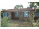 280 Myall St, Dubbo NSW 2830