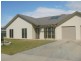 151B Boundary Rd, Dubbo NSW 2830