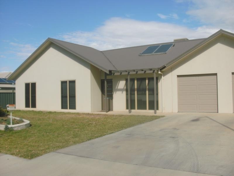 151B Boundary Rd, Dubbo NSW 2830