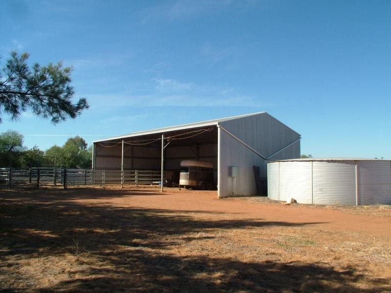 5 R  Yallamba Rd, Dubbo NSW 2830