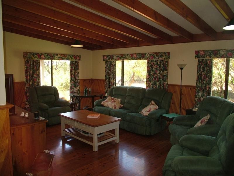 5 R  Yallamba Rd, Dubbo NSW 2830