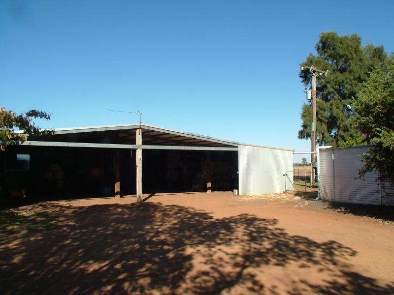 5 R  Yallamba Rd, Dubbo NSW 2830