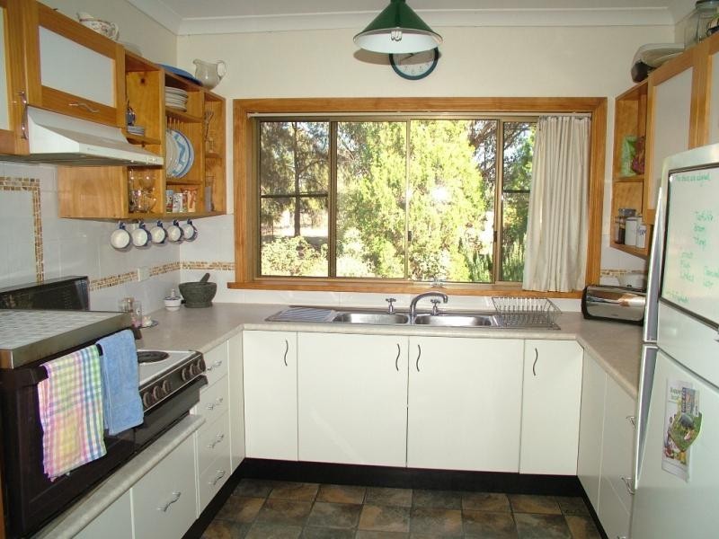 5 R  Yallamba Rd, Dubbo NSW 2830