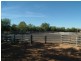5 R  Yallamba Rd, Dubbo NSW 2830