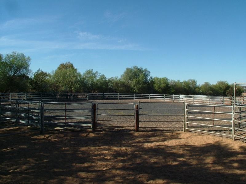 5 R  Yallamba Rd, Dubbo NSW 2830