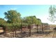 5 R  Yallamba Rd, Dubbo NSW 2830