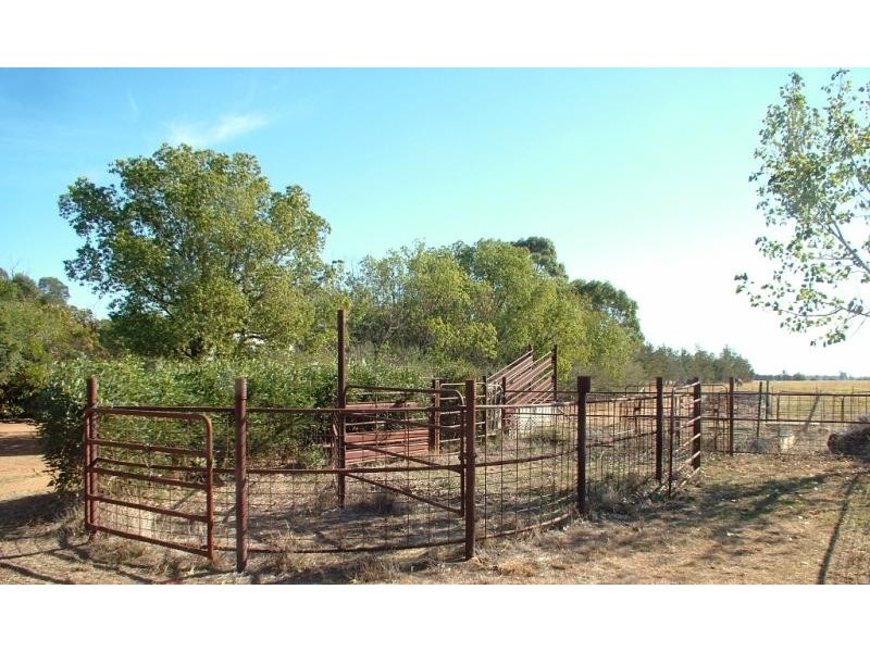 5 R  Yallamba Rd, Dubbo NSW 2830