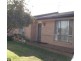 2/34 Corbett Ave, Dubbo NSW 2830