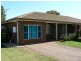 3 Lesley Pl, Dubbo NSW 2830