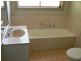 3 Lesley Pl, Dubbo NSW 2830
