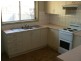 3 Lesley Pl, Dubbo NSW 2830
