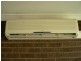 3 Lesley Pl, Dubbo NSW 2830