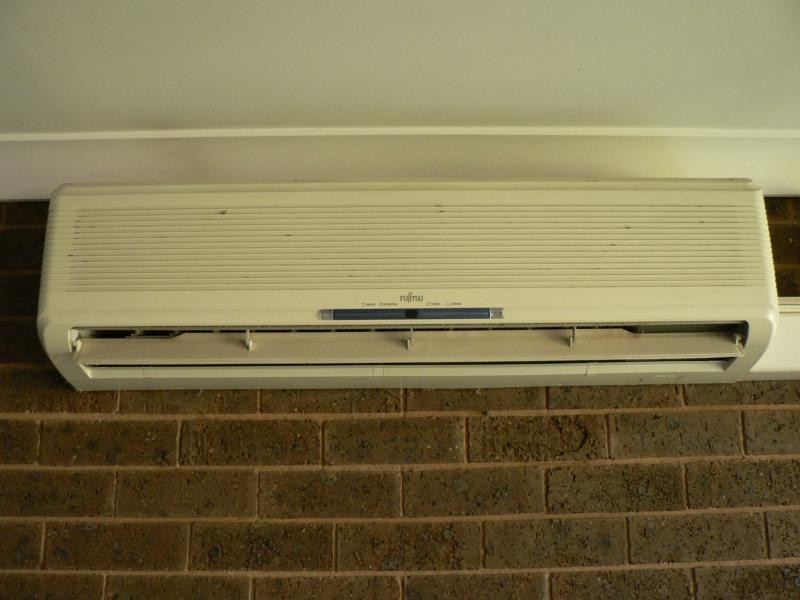 3 Lesley Pl, Dubbo NSW 2830