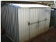 3 Lesley Pl, Dubbo NSW 2830