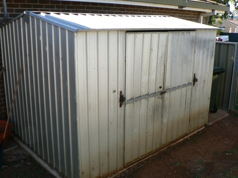 3 Lesley Pl, Dubbo NSW 2830
