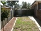 3 Lesley Pl, Dubbo NSW 2830