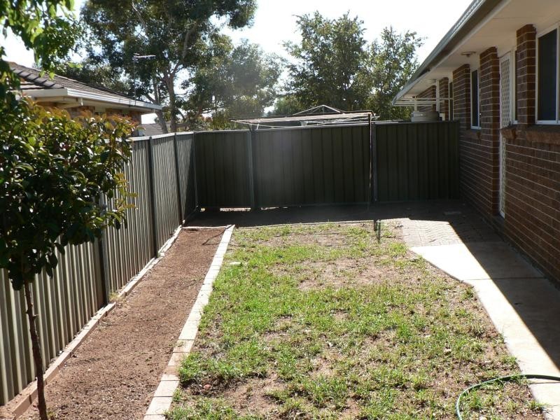 3 Lesley Pl, Dubbo NSW 2830