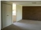 3 Lesley Pl, Dubbo NSW 2830