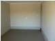 3 Lesley Pl, Dubbo NSW 2830