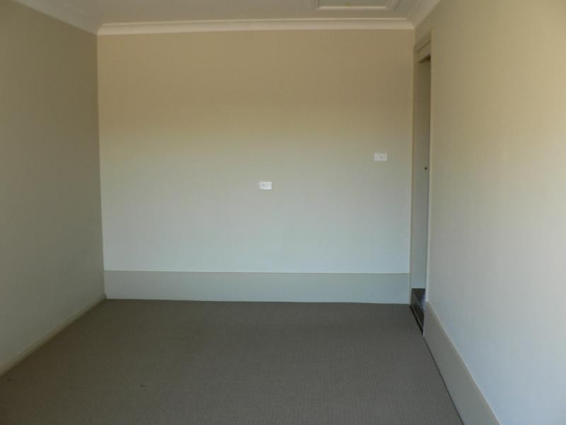 3 Lesley Pl, Dubbo NSW 2830