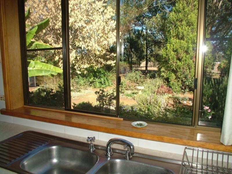 5R Yallamba Rd, Dubbo NSW 2830