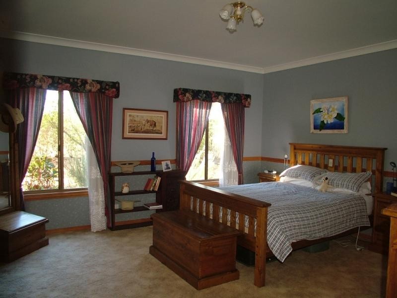 5R Yallamba Rd, Dubbo NSW 2830