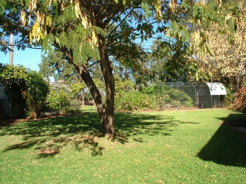 5R Yallamba Rd, Dubbo NSW 2830