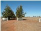 5R Yallamba Rd, Dubbo NSW 2830