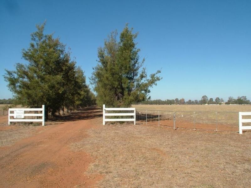 5R Yallamba Rd, Dubbo NSW 2830