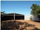 5R Yallamba Rd, Dubbo NSW 2830