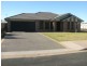 462  Wheelers  Lane, Dubbo NSW 2830