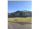 20 Dalbeattie Cl, Dubbo NSW 2830