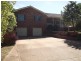 42 Fairview St, Dubbo NSW 2830