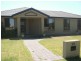 22 Holmwood Dr, Dubbo NSW 2830