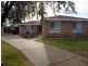 15 Wren Pl, Dubbo NSW 2830